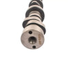 SUSUCAR 5.7 Hemi MDS Camshaft 53022263AF, Billet Steel Cam Replacement for 2009-2019 Dodge Ram 1500 Durango 5.7L V8