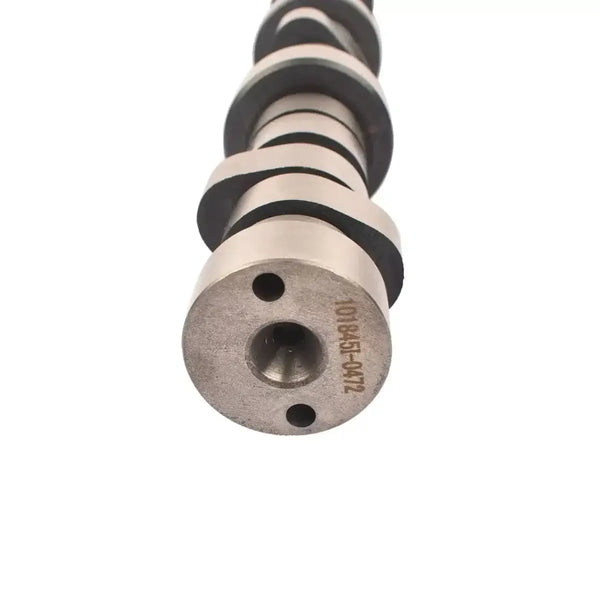 SUSUCAR 5.7 Hemi MDS Camshaft 53022263AF, Billet Steel Cam Replacement for 2009-2019 Dodge Ram 1500 Durango 5.7L V8