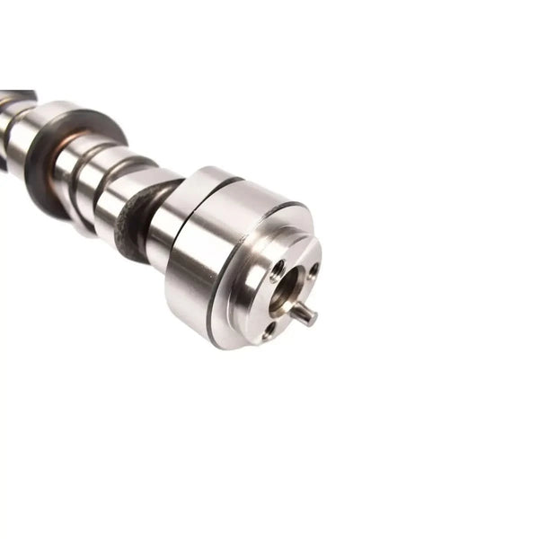 Camshaft KitE1840P Sloppy Stage 2 Cam Camshaft For Chevy LS LS1 585" Lift 286° Duration