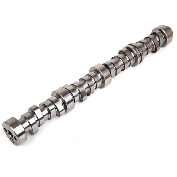 Non-AFM Disabled Camshaft Lifter KIT FOR Chevrolet GM Silverado Tahoe 5.3L 2007-2014 Rebuild Overhaul Kit