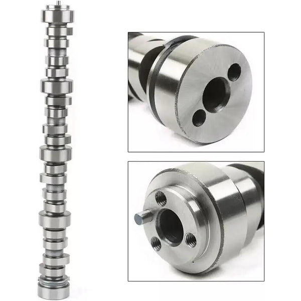 Non-AFM Camshaft for GM 5.3L AFM Delete