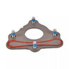 5.3L Tahoe valve train timing repair kit