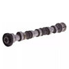 SUSUCAR Camshaft, Lifters, Timing Chain & Water Pump Kit for Chrysler Dodge Ram Jeep 3.6L Pentastar 2011–2016