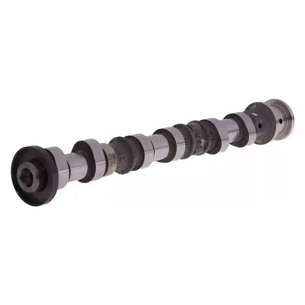 SUSUCAR Camshaft, Lifters, Timing Chain & Water Pump Kit for Chrysler Dodge Ram Jeep 3.6L Pentastar 2011–2016