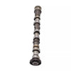 Chrysler Town and Country 3.6 Pentastar camshaft kit