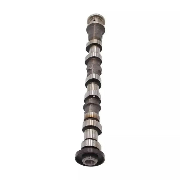 Chrysler Town and Country 3.6 Pentastar camshaft kit
