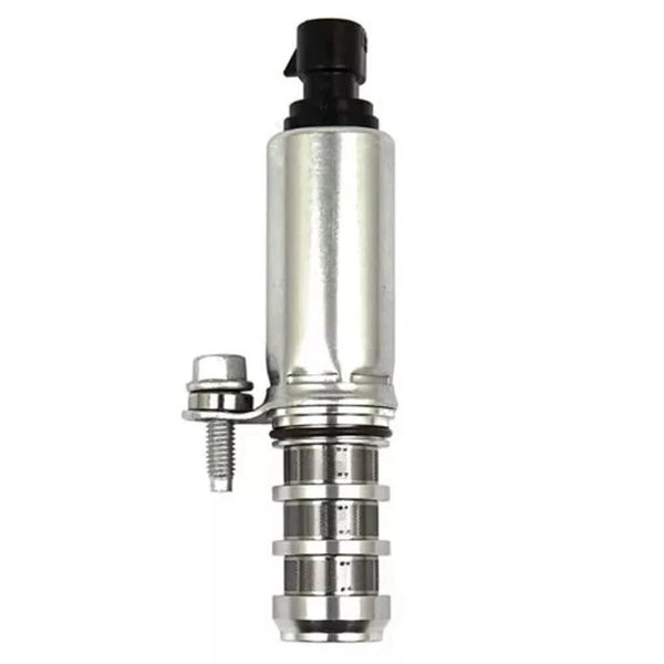 For Chevrolet GM Ecotec 2.0L 2.4L Timing Chain Kit VCT Selenoid Actuator Gear Oil & Water Pump kit