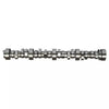 SUSUCAR Stage 3 Camshaft Kit with Springs, Lifters & Pushrods for GM LS Truck 4.8L 5.3L 6.0L 6.2L
