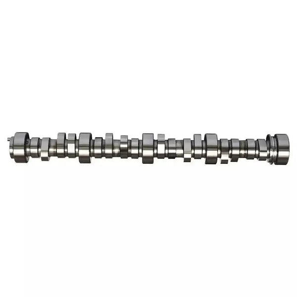 SUSUCAR Stage 3 Camshaft Kit with Springs, Lifters & Pushrods for GM LS Truck 4.8L 5.3L 6.0L 6.2L