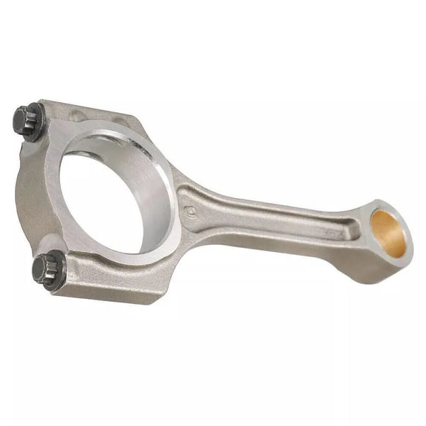 Engine Crankshaft Connecting Rod For Hyundai Sonata/Santa Fe & Kia Forte Optima 2.4L