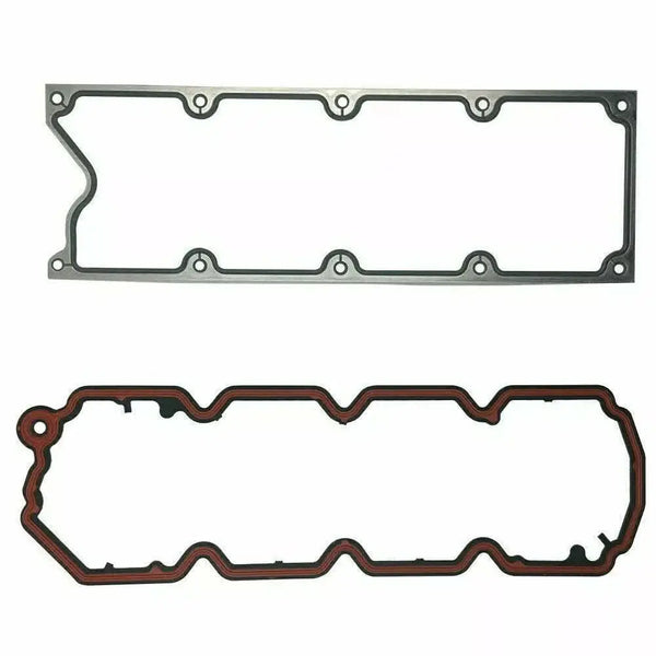 Valve Cover Gaskets for GM 5.3L V8 Engine