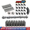 E1840P Stage 2 camshaft lifters kit for Chevy GMC LS engines