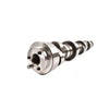 Camshaft KitE1840P Sloppy Stage 2 Cam Camshaft For Chevy LS LS1 585" Lift 286° Duration