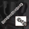 Camshaft KitE1840P Sloppy Stage 2 Cam Camshaft Lifters Springs Kit for Chevy GMC LS LS1 .585"