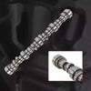 Chevy Tahoe LS Stage 2 camshaft lifter kit