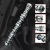 GMC Sierra E1840P camshaft lifters valve spring kit