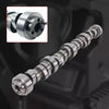 E1840P Sloppy Stage 2 camshaft lifters springs rocker arms kit