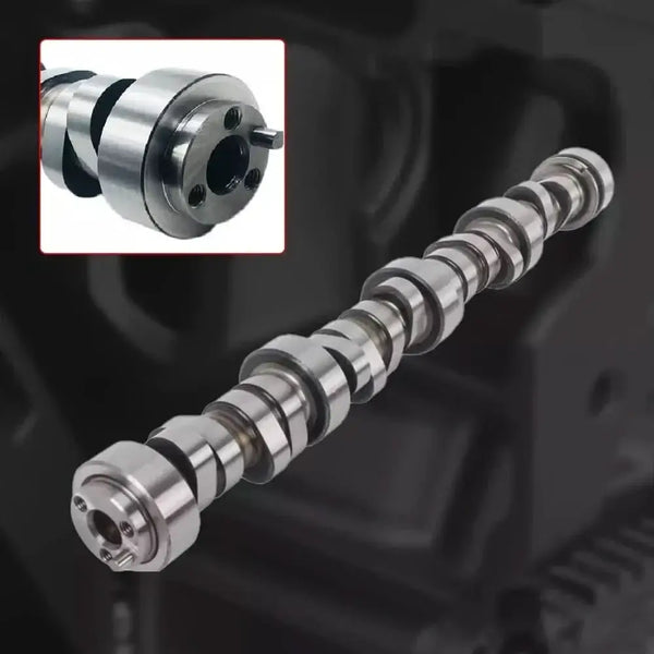 E1840P Sloppy Stage 2 camshaft lifters springs rocker arms kit
