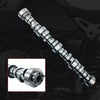 Camshaft KitE1840P Sloppy Stage 2 Cam Camshaft Lifters Springs Kit for Chevy GMC LS LS1 .585"