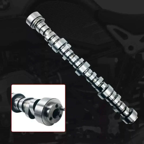 Chevy Silverado E1840P Stage 2 camshaft lifters kit