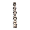 SUSUCAR 5.7 Hemi MDS Camshaft 53022263AF, Billet Steel Cam Replacement for 2009-2019 Dodge Ram 1500 Durango 5.7L V8