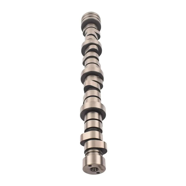5.7 Hemi MDS Camshaft 53022263AF, Billet Steel Cam Replacement for 2009-2019 Dodge Ram 1500 Durango 5.7L V8