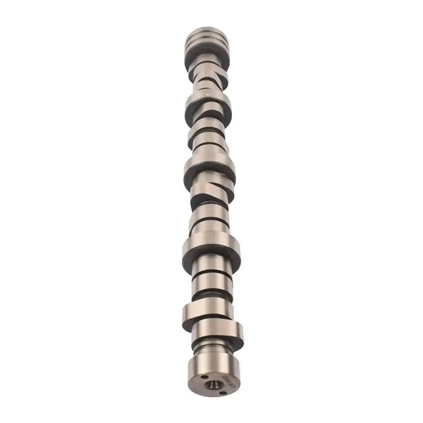 SUSUCAR 5.7 Hemi MDS Camshaft 53022263AF, Billet Steel Cam Replacement for 2009-2019 Dodge Ram 1500 Durango 5.7L V8