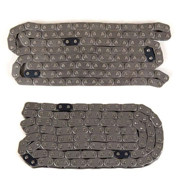 Timing Chain Kit VCT Selenoid Actuator Gear Water Pump Fit Chevrolet GM Ecotec 2.0L 2.4L 2006-2014