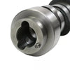 SUSUCAR New Engine Camshaft NON-DOD/AFM Fits for GM Chevy Silverado GMC Sierra Yukon 4.8L 5.3L Truck 2007-2017 12593205 12625437