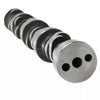 SUSUCAR New Engine Camshaft NON-DOD/AFM Fits for GM Chevy Silverado GMC Sierra Yukon 4.8L 5.3L Truck 2007-2017 12593205 12625437