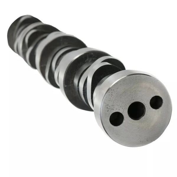 New Engine Camshaft NON-DOD/AFM Fits for GM Chevy Silverado GMC Sierra Yukon 4.8L 5.3L Truck 2007-2017 12593205 12625437