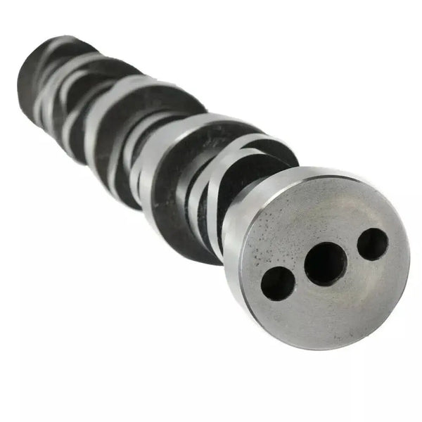 SUSUCAR New Engine Camshaft NON-DOD/AFM Fits for GM Chevy Silverado GMC Sierra Yukon 4.8L 5.3L Truck 2007-2017 12593205 12625437