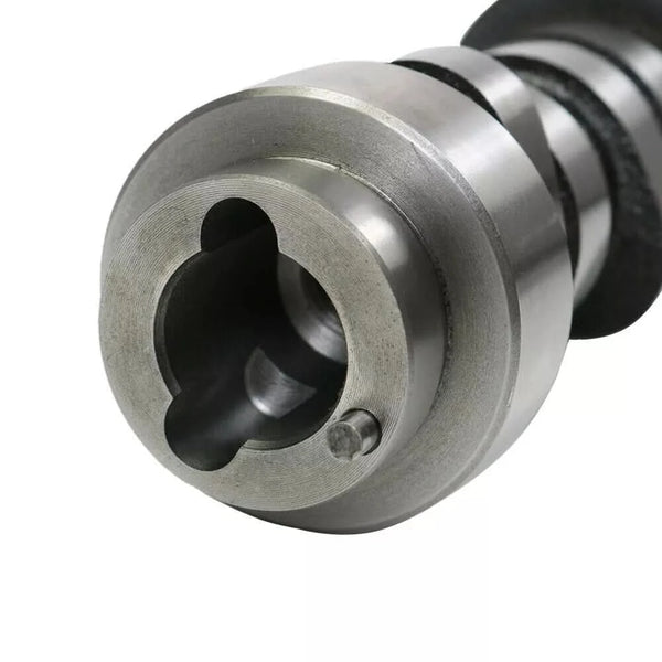 New Engine Camshaft NON-DOD/AFM Fits for GM Chevy Silverado GMC Sierra Yukon 4.8L 5.3L Truck 2007-2017 12593205 12625437