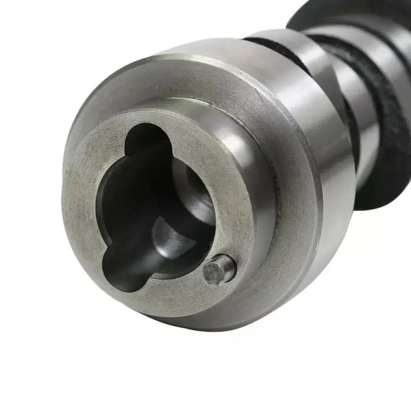 SUSUCAR New Engine Camshaft NON-DOD/AFM Fits for GM Chevy Silverado GMC Sierra Yukon 4.8L 5.3L Truck 2007-2017 12593205 12625437