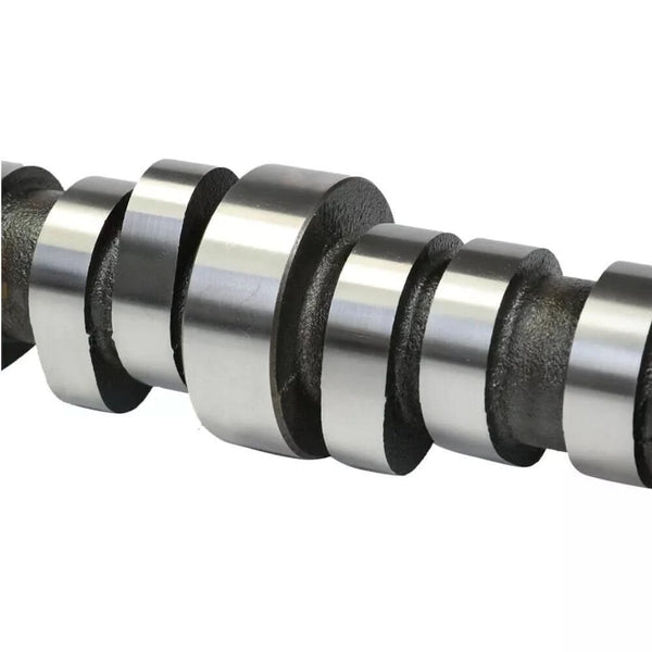 New Engine Camshaft NON-DOD/AFM Fits for GM Chevy Silverado GMC Sierra Yukon 4.8L 5.3L Truck 2007-2017 12593205 12625437