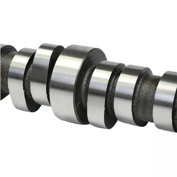 SUSUCAR New Engine Camshaft NON-DOD/AFM Fits for GM Chevy Silverado GMC Sierra Yukon 4.8L 5.3L Truck 2007-2017 12593205 12625437