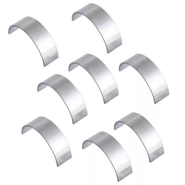 Engine Crankshaft Connecting Rod For Hyundai Sonata/Santa Fe & Kia Forte Optima 2.4L