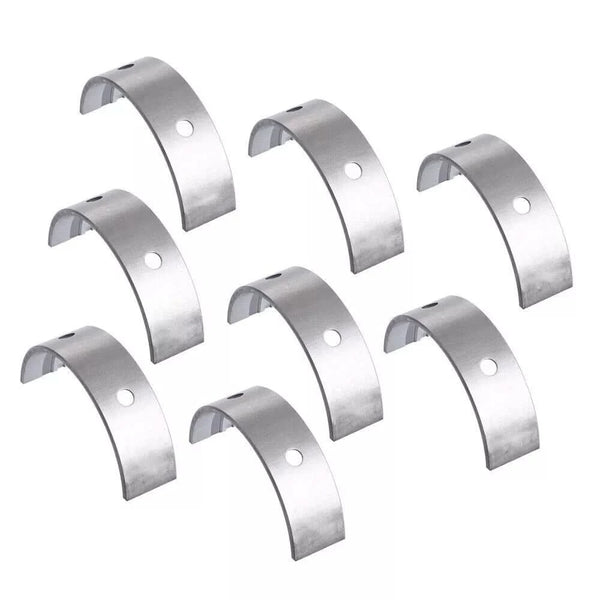 Engine Crankshaft Connecting Rod For Hyundai Sonata/Santa Fe & Kia Forte Optima 2.4L