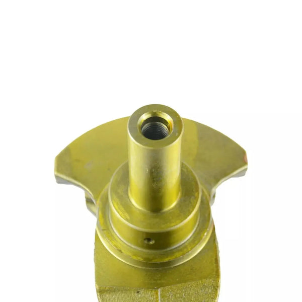 SUSUCAR Engine Crankshaft Connecting Rod For Hyundai Sonata/Santa Fe & Kia Forte Optima 2.4L