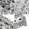 Cylinder HeadEngine Cylinder Head Assembly Head Gasket Set for Chevrolet Cruze Sonic Buick Encore 2013-2016 1.4L