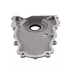 SUSUCAR Engine Timing Cover For Chevy LS2 LS3 Non-VVT Gen 4 LSx 4.8L 5.3L 6.0L 6.2L 12633906 12600326