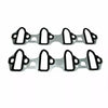 Exhaust Manifold Gaskets for GM 5.3L V8