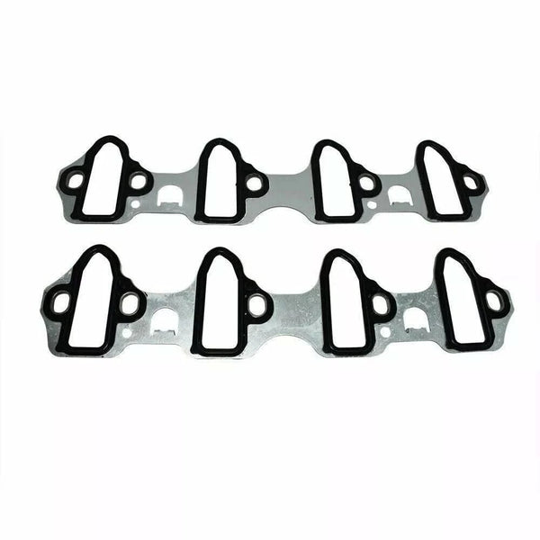 Non-AFM Disabled Camshaft Lifter KIT FOR Chevrolet GM Silverado Tahoe 5.3L 2007-2014 Rebuild Overhaul Kit