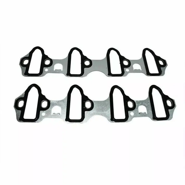 Exhaust Manifold Gaskets for GM 5.3L V8