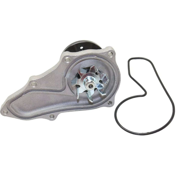 Timing Chain Kit For 2010-2011 CR-V 2.4L engine 2008-2012 Honda Accord Timing Chain and Water Pump Kit