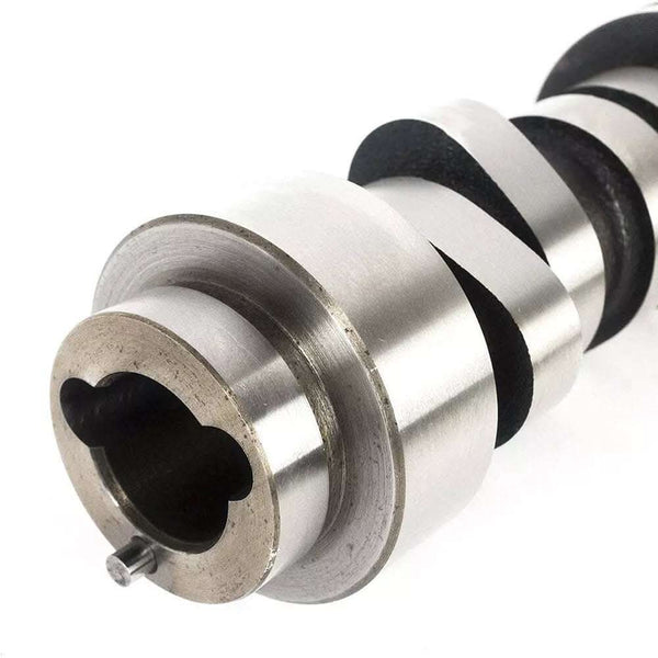 Camshaft W/Hydraulic Roller Lifters & Guides For Chevy Tahoe GMC Savana 2500 Silverado 5.3L 2007-2014