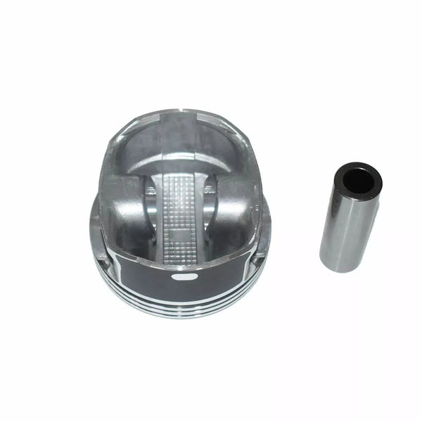 For 2003-2006 Dodge Ram Chrysler Jeep 5.7L HEMI OHV Pistons & Rings Set 5086010AB