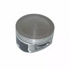 SUSUCAR For 2003-2006 Dodge Ram Chrysler Jeep 5.7L HEMI OHV Pistons & Rings Set 5086010AB