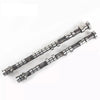 Buick Regal 2.4 Ecotec camshaft lifter head gasket kit