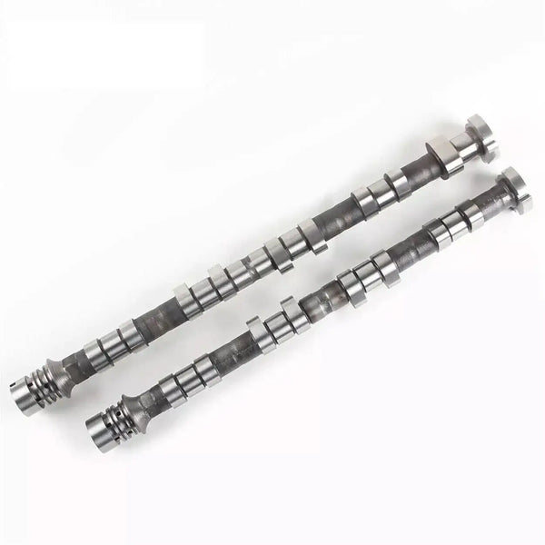 Buick Regal 2.4 Ecotec camshaft lifter head gasket kit